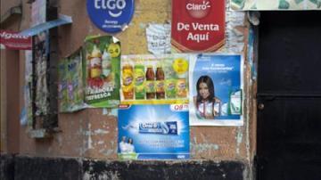 Las trabajadoras sexuales de Guatemala, además de crear su sindicato, también solicitan que se respeten sus derechos, igual que cualquier otro gremio profesional, para que puedan tener acceso a prestaciones como el seguro social, la jubilación, el asueto o el derecho a enfermar.