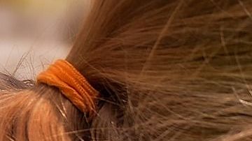 Manténgase conectado con la naturaleza y  aproveche este tiempo para estrechar vínculos realizando actividades de mutuo interés.