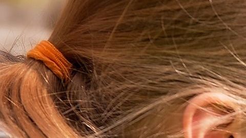 Manténgase conectado con la naturaleza y  aproveche este tiempo para estrechar vínculos realizando actividades de mutuo interés.