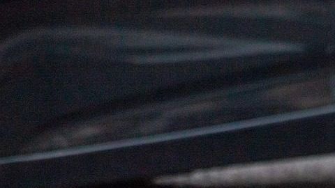 Una funda protectora para tu auto será una buena aliada para evitar los daños ocasionados por el excremento de las aves.