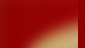 Wendy's se ha encargado de promocionar que sólo usan carne fresca y nunca congelada.