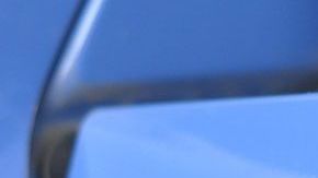 Recuerda también siempre revisar el estado del tanque de combustible de tu auto para mantenerlo en óptimas condiciones.