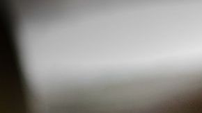 harina-masa cruda-pxhere