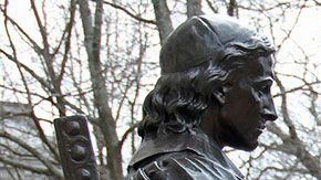 Ahora podrás presumir que hiciste un curso de Harvard, ¡y sin gastar un centavo!