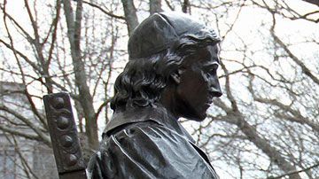 Ahora podrás presumir que hiciste un curso de Harvard, ¡y sin gastar un centavo!