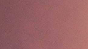 Eddie Hearn, promotor de boxeo.