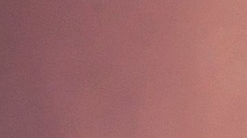 Eddie Hearn, promotor de boxeo.