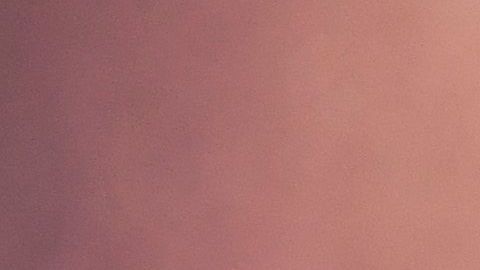 Eddie Hearn, promotor de boxeo.