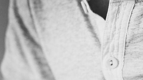 corazón-infarto.pexels