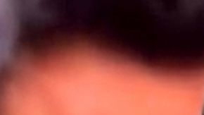 Héctor Sandarti salió de "Un nuevo día" y la noticia no le agradó a Olga Tañón.