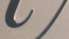 NEW YORK, NEW YORK - SEPTEMBER 05: Hennessy Carolina attends the Vanity Fair's 2019 Best Dressed List at L'Avenue on September 05, 2019 in New York City. (Photo by Jim Spellman/Getty Images)