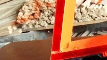 Kit de herramientas para auto.