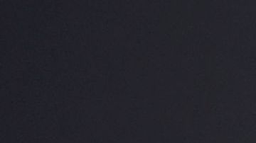 hijo de cristiano ronaldo cuenta instagram