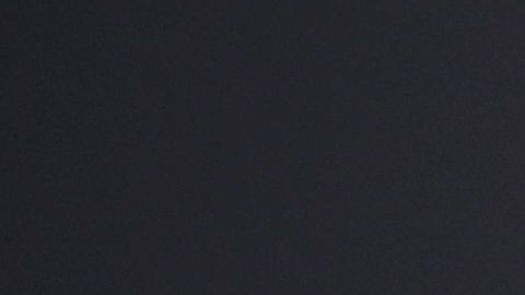 hijo de cristiano ronaldo cuenta instagram