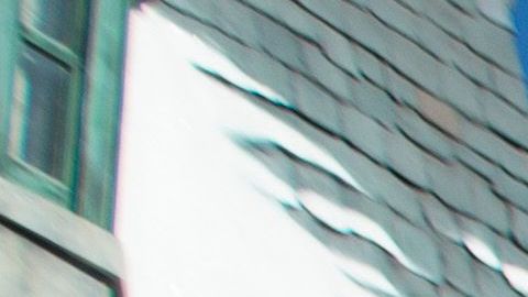 The Wizarding World of Harry Potter añade un nuevo capítulo, este histórico, a Universal Studios Hollywood.