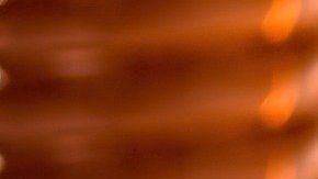 La miel contiene una bacteria llamada Clostridium botulinum, que puede llegar a ser altamente peligrosa para los bebés.