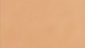 Conoce el horóscopo gitano.