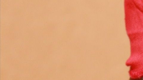 Conoce el horóscopo gitano.