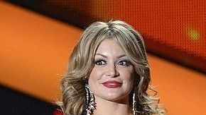 Marisol y Vicky Terrazas quisieron ayudar pero terminaron saliendo perjudicadas.