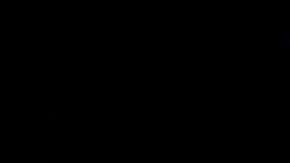 huevo-Myriam Zilles en Pixabay