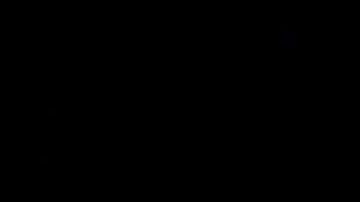 huevo-Myriam Zilles en Pixabay