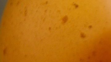 huevos duros-px here