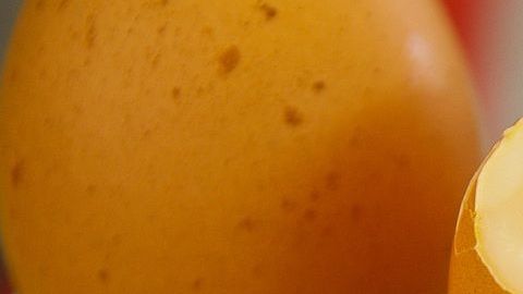 huevos duros-px here