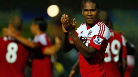 hugo rodallega inglaterra