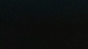 Mauro Icardi seguirá en el PSG.