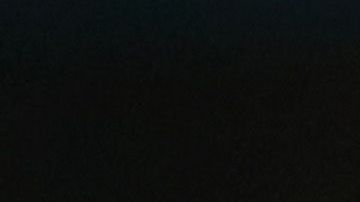 Mauro Icardi seguirá en el PSG.