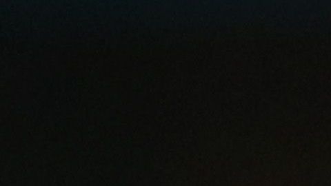 Mauro Icardi seguirá en el PSG.