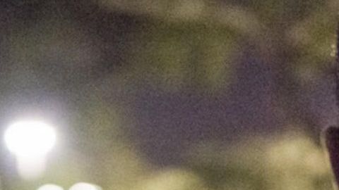 Tres centros de detención del sur de la Florida se han puesto en cuarentena.