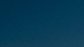 El 7 de mayo será la última superluna del año.