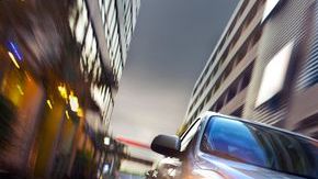 El nuevo Nissan Versa 2012 es uno de los vehículos compactos preferidos en el mercado.