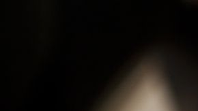 Al comprar por internet, utilizar una tarjeta de crédito resulta más seguro que una de débito.