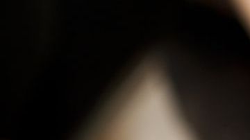 Al comprar por internet, utilizar una tarjeta de crédito resulta más seguro que una de débito.