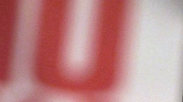 la mansion de mike tyson que ahora es iglesia