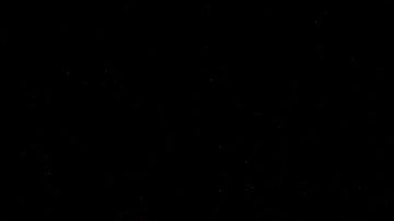 Rey Misterio lamentó lo sucedido en El Paso.