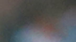 Miguel Samudio le 'echó la maldición' al Monterrey en la semifinal de Clausura 2016.