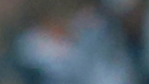 Miguel Samudio le 'echó la maldición' al Monterrey en la semifinal de Clausura 2016.