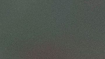 Arturo Vidal está a un paso de fichar con el Barcelona