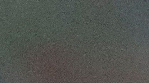 Arturo Vidal está a un paso de fichar con el Barcelona