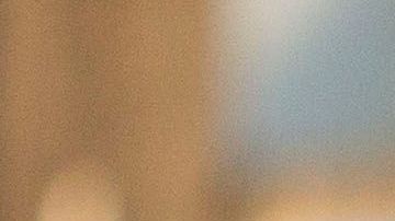 Pulido y Pizarro vivieron momentos inolvidables en Chivas.