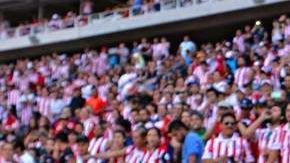 Rodolfo Pizarro. Imago 7