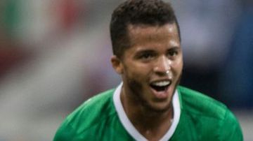 La selección mexicana se juega la vida en el partido frente a Rusia.