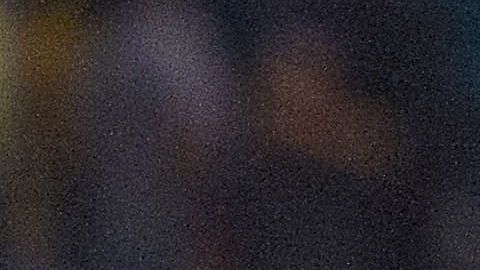 Herrera y La Volpe se enfrentarán este viernes cuando el América visite a Xolos.