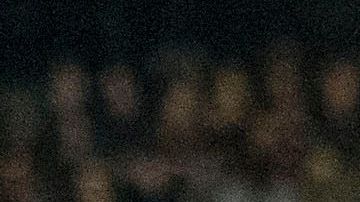 A México se le conoce como "Tricolor" o "Tri", por los colores verde, blanco y rojo de su bandera