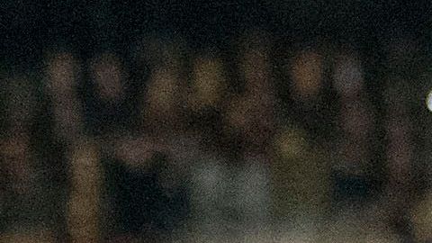 A México se le conoce como "Tricolor" o "Tri", por los colores verde, blanco y rojo de su bandera