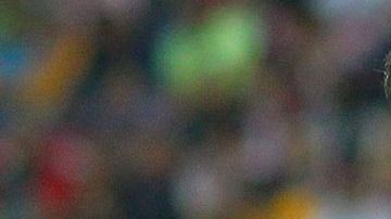 Rodolfo Pizarro podría dejar a las Chivas Rayadas del Guadalajara después del Mundial. (Foto: Imago7/Jorge Barajas)