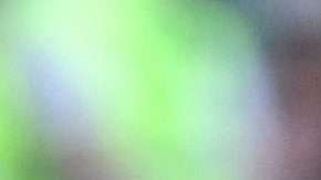 El director técnico colombiano Juan Carlos Osorio.